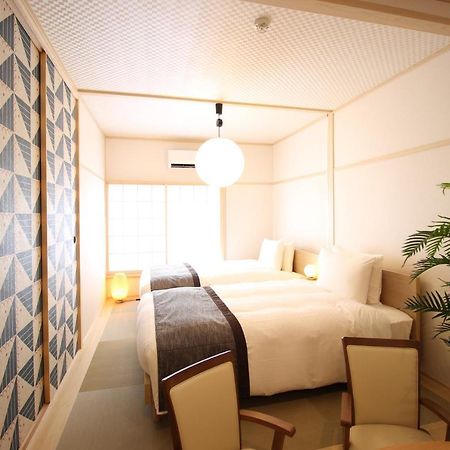 T-Home Tokyo Bagian luar foto