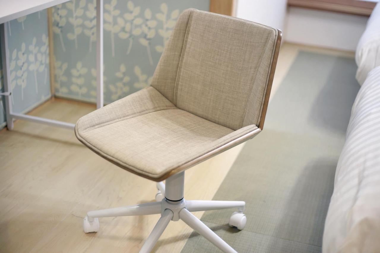 T-Home Tokyo Bagian luar foto