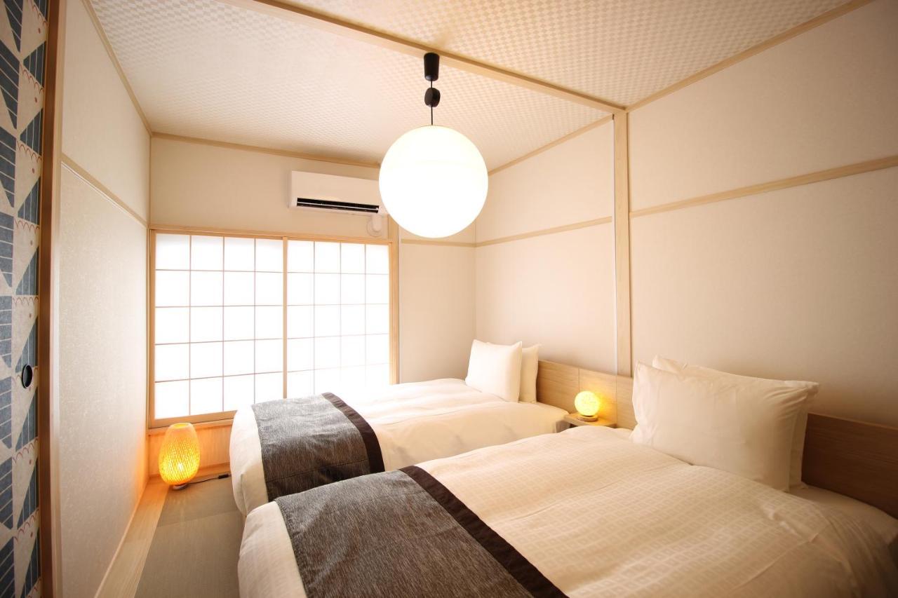 T-Home Tokyo Bagian luar foto