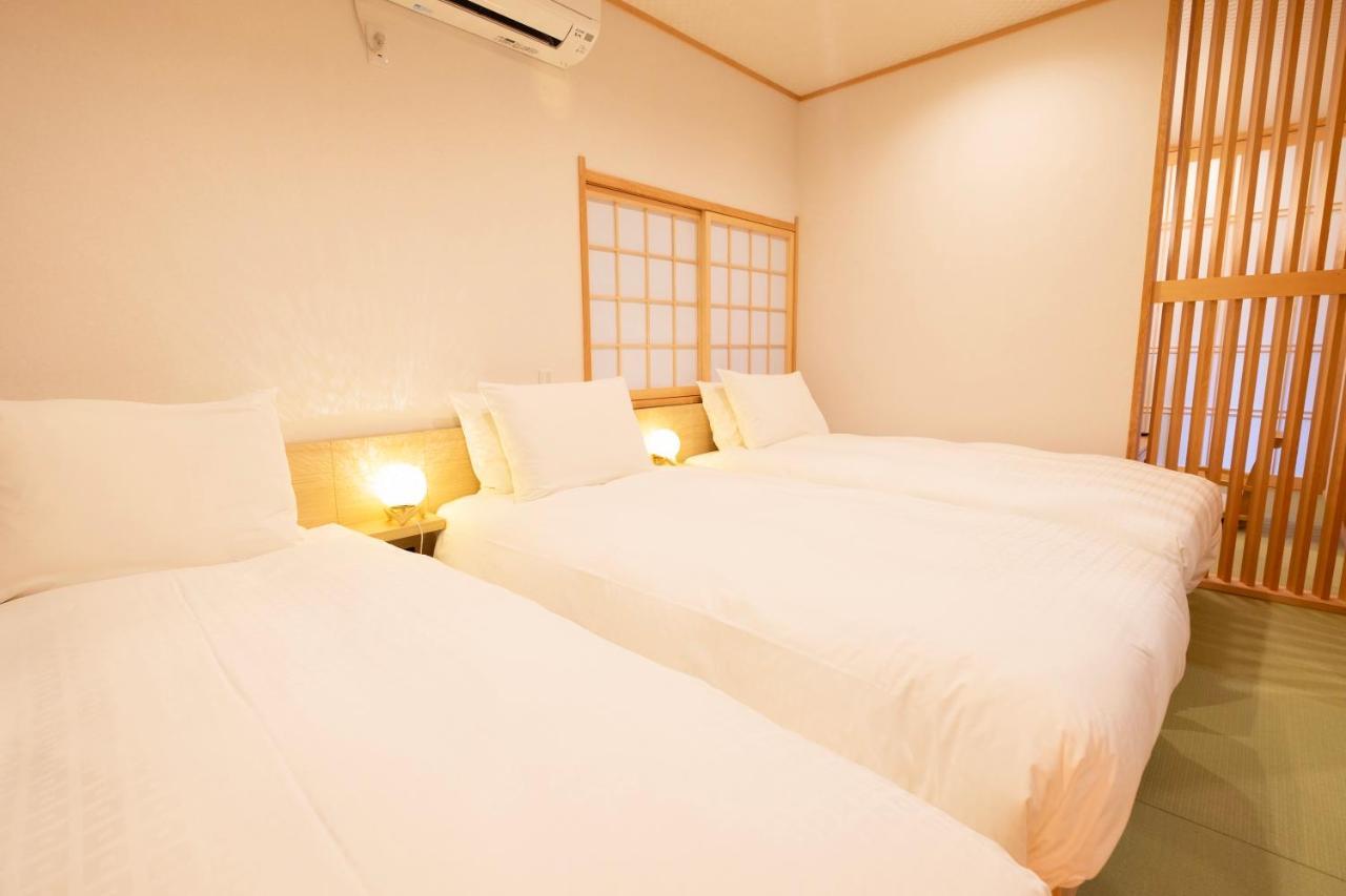 T-Home Tokyo Bagian luar foto