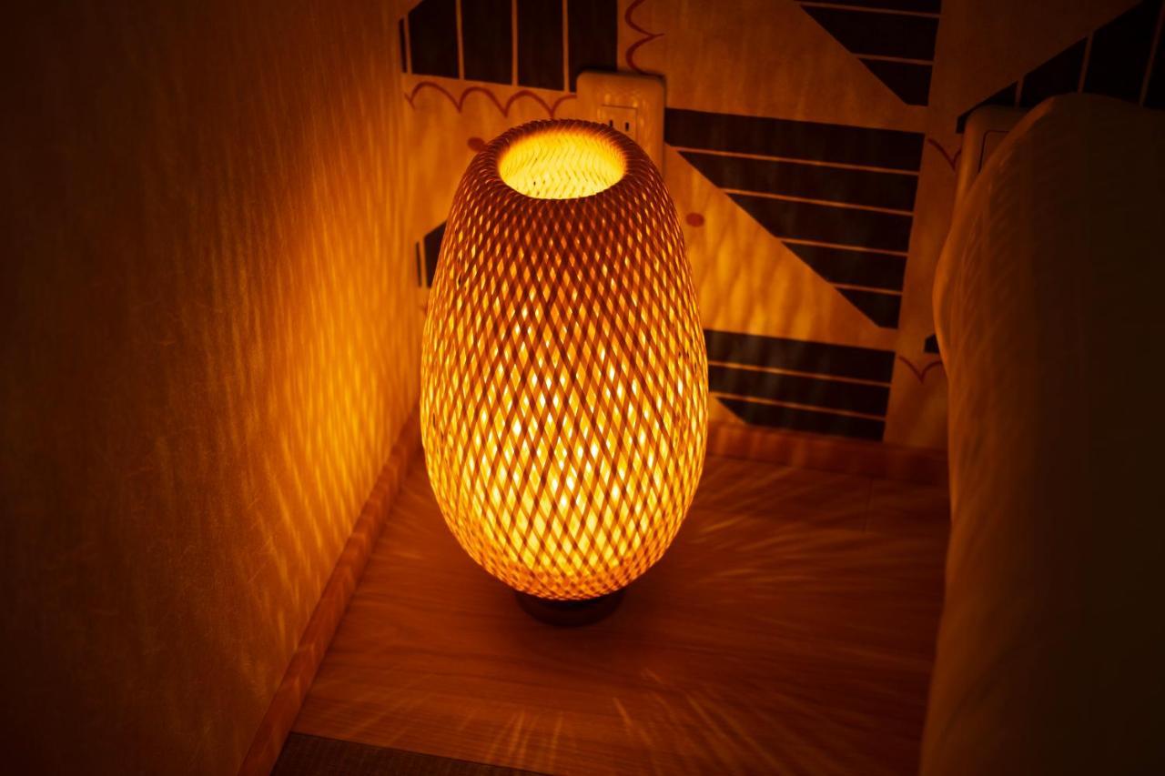 T-Home Tokyo Bagian luar foto